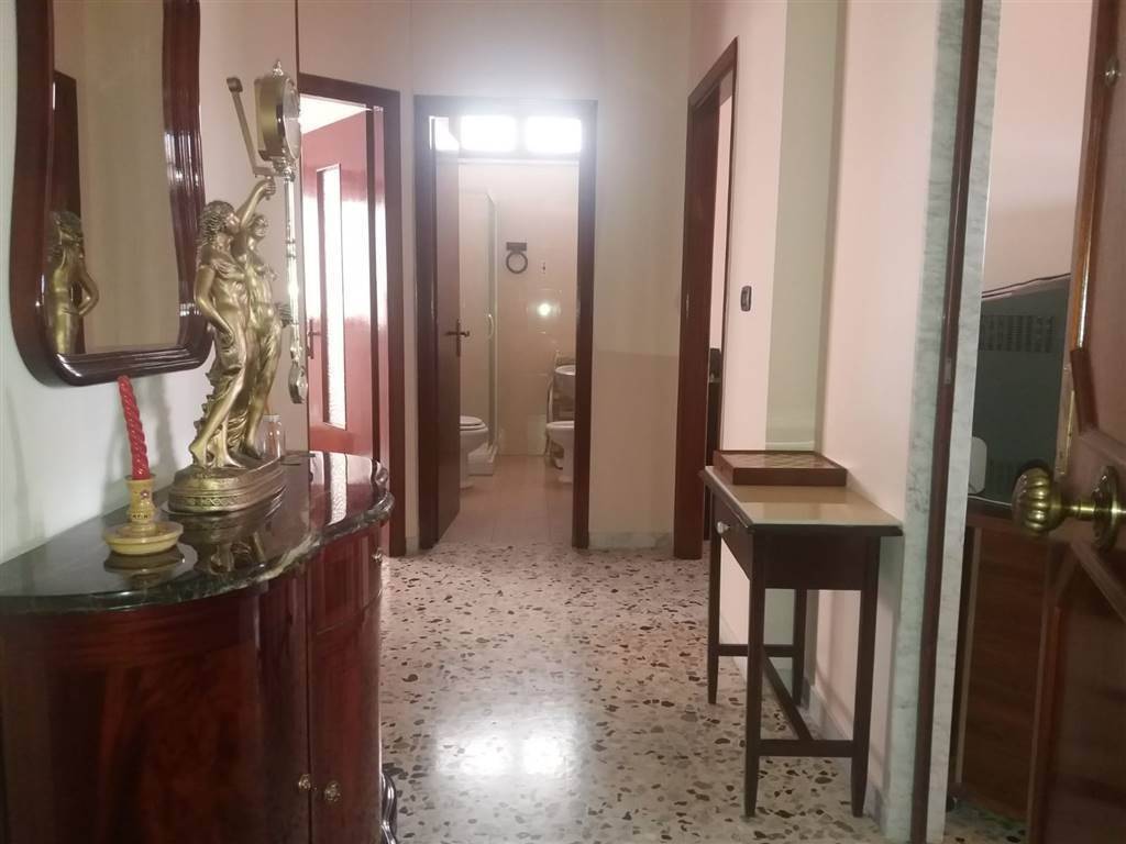 Appartamento a Barletta - Foto 4