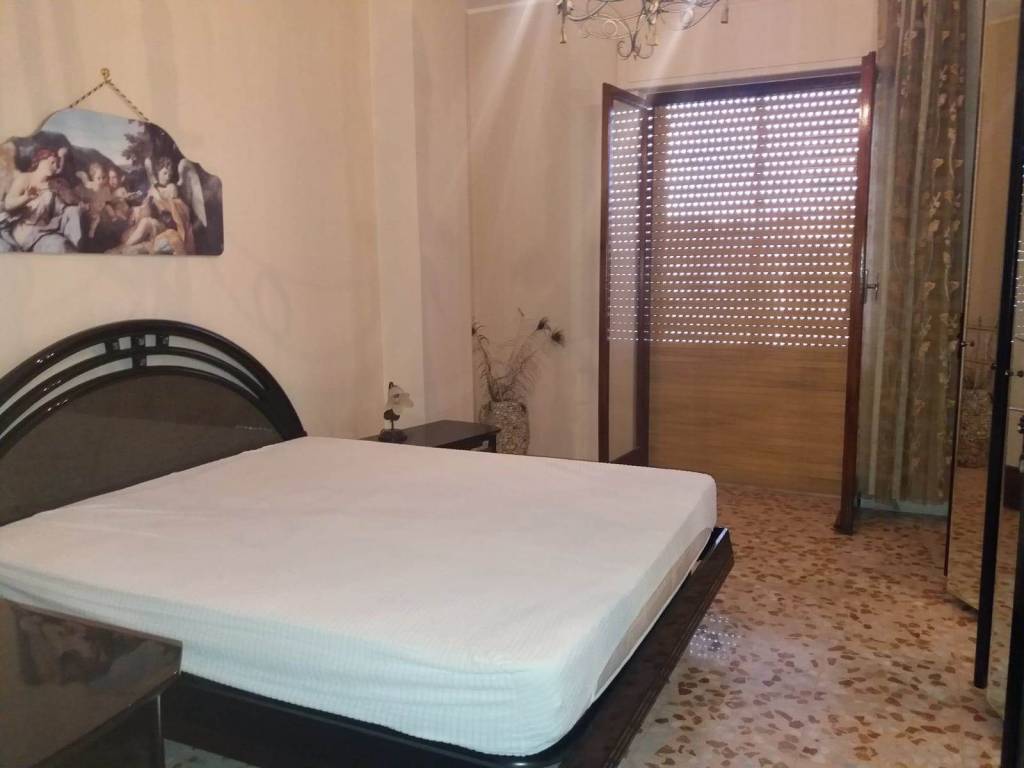 Appartamento a Barletta - Foto 5