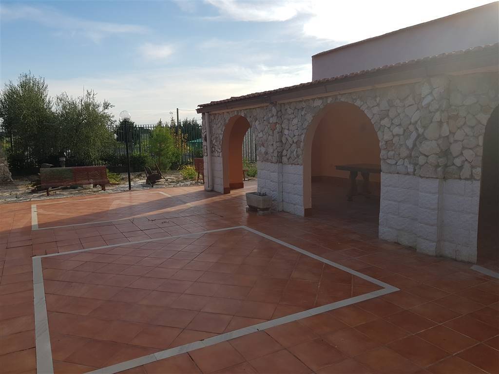 Casa indipendente a Barletta - Foto 3