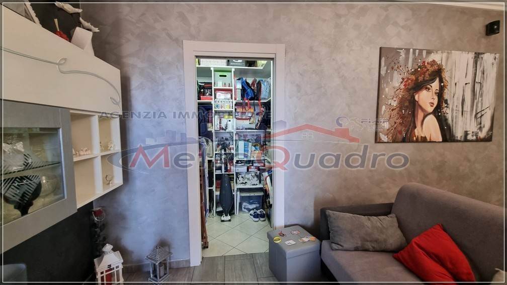Appartamento a Canicattì - Foto 2