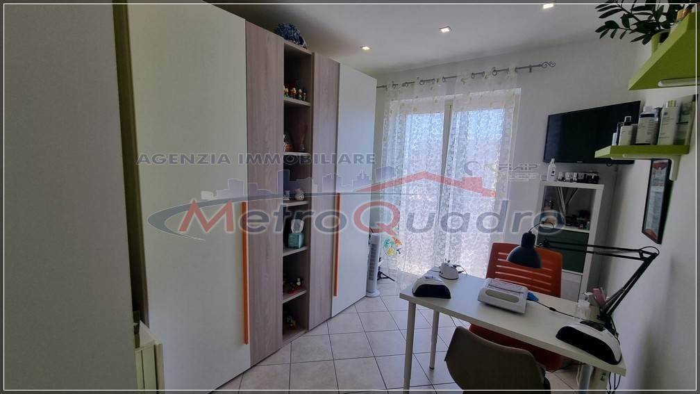 Appartamento a Canicattì - Foto 3