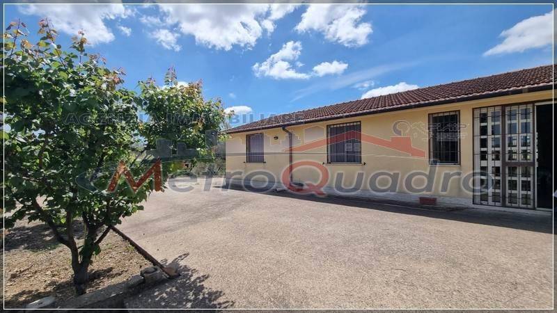 Villa a Canicattì - Foto 2