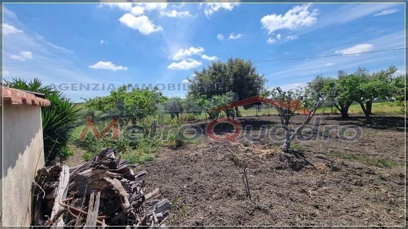 Villa a Canicattì - Foto 3