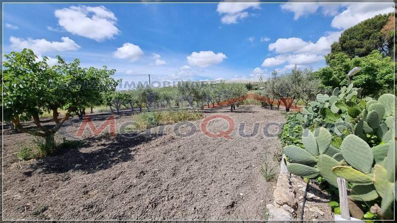 Villa a Canicattì - Foto 4
