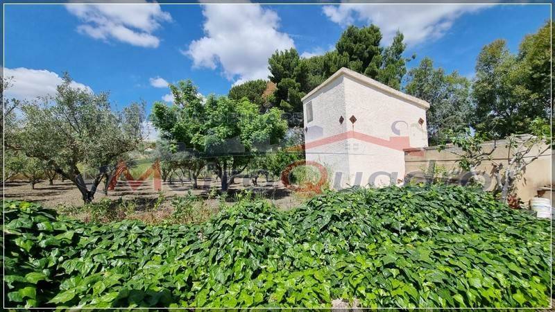 Villa a Canicattì - Foto 5