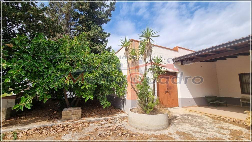 Villa a Canicattì - Foto 3