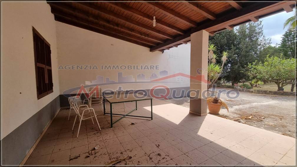 Villa a Canicattì - Foto 4