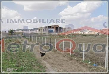 Rustico / casale a Canicattì - Foto 2