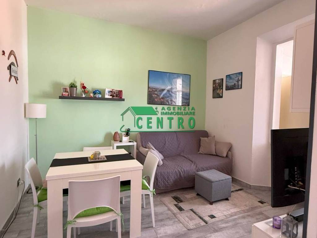 Appartamento a Poggibonsi - Foto 2