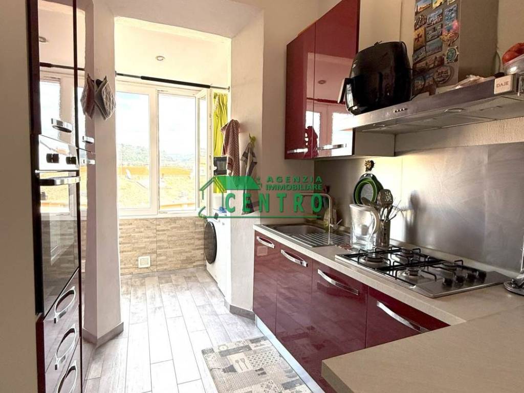 Appartamento a Poggibonsi - Foto 3