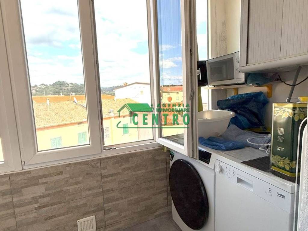 Appartamento a Poggibonsi - Foto 4