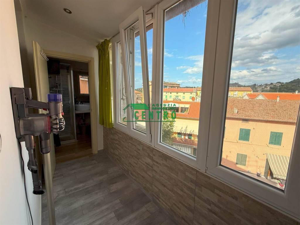 Appartamento a Poggibonsi - Foto 5