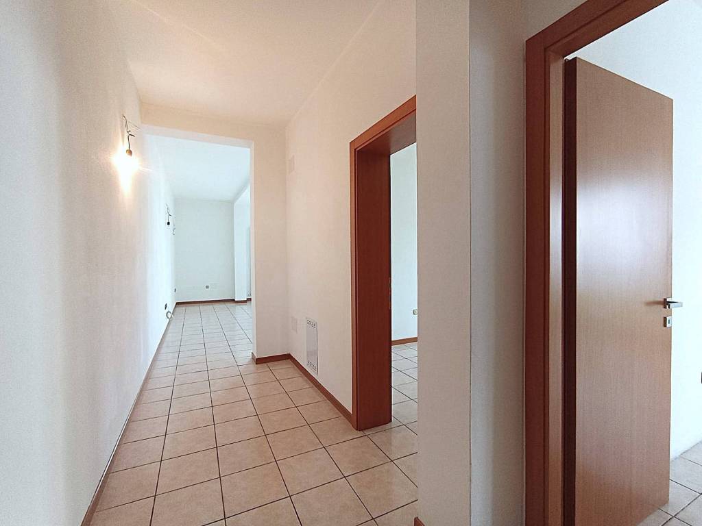 Appartamento a Rimini in via Ambrosoli - Foto 3