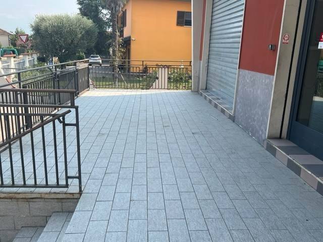 Immobile a Santo stefano lodigiano - Foto 5