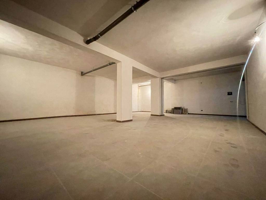 Box / garage a Policoro - Foto 3