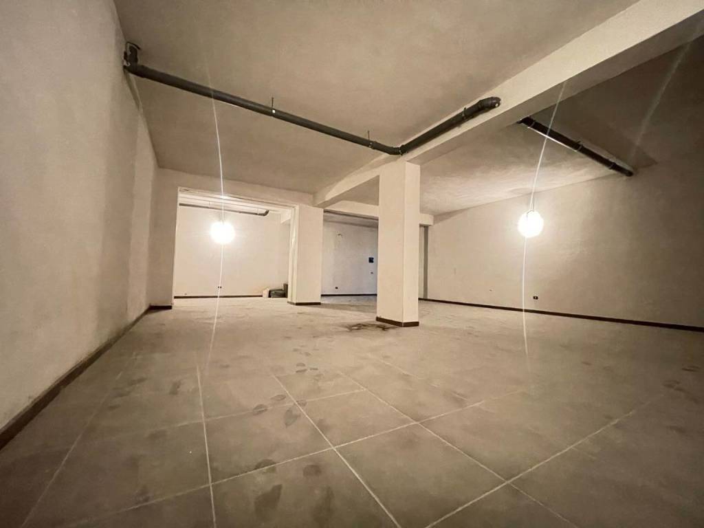 Box / garage a Policoro - Foto 4