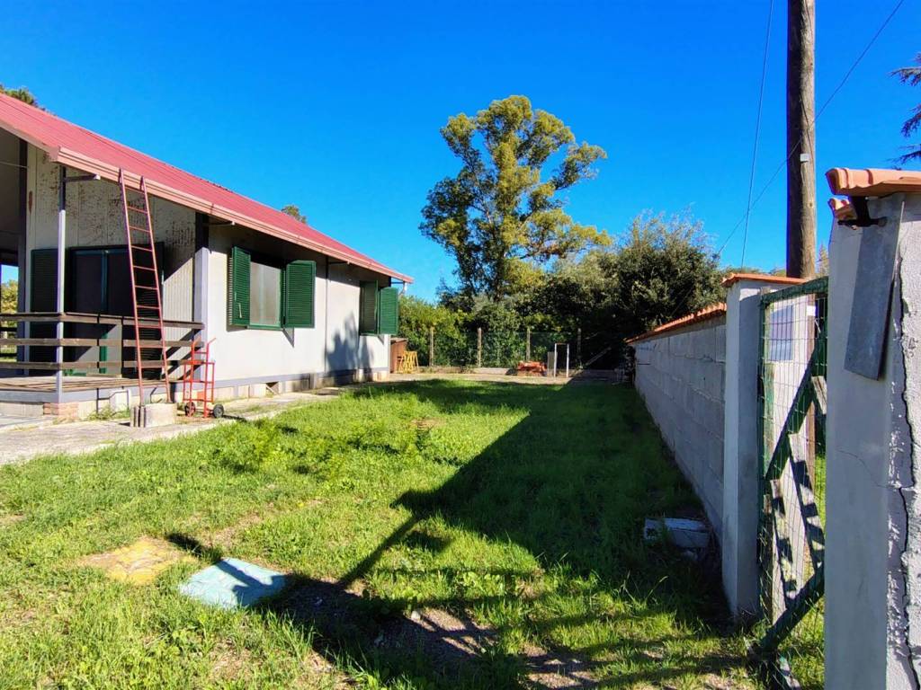 Casa indipendente a Nettuno in via siena , 11 - Foto 4