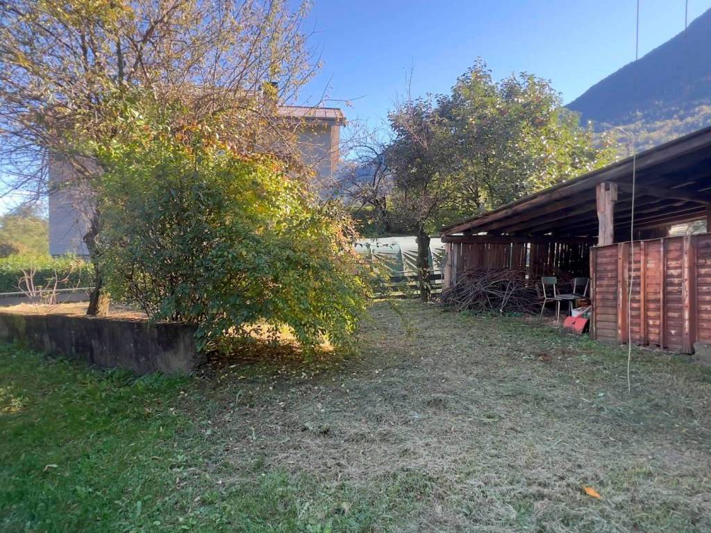 Villa a Colorina in VIA PROVINCIALE - Foto 4