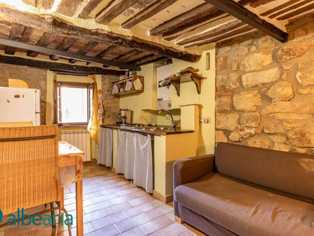 Appartamento a Gavorrano - Foto 3
