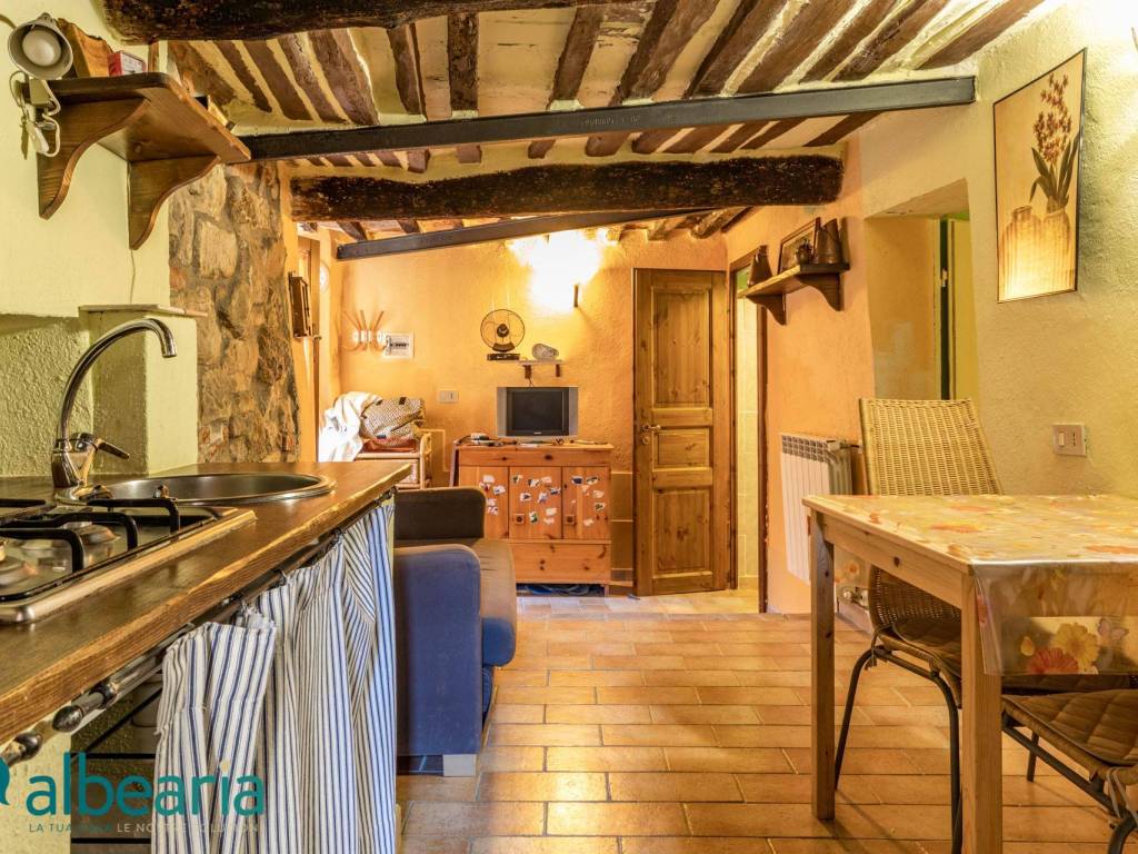 Appartamento a Gavorrano - Foto 4