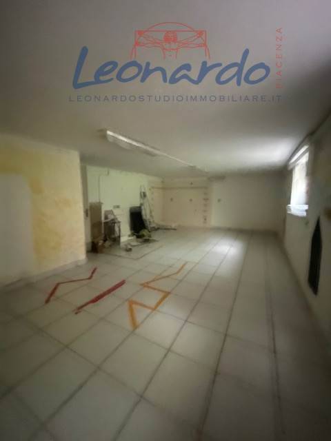 Immobile a Piacenza - Foto 5