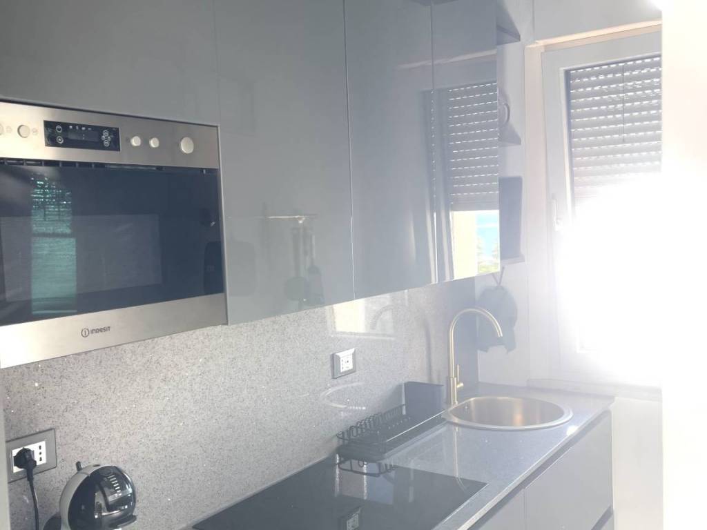 Appartamento a Monfalcone - Foto 5