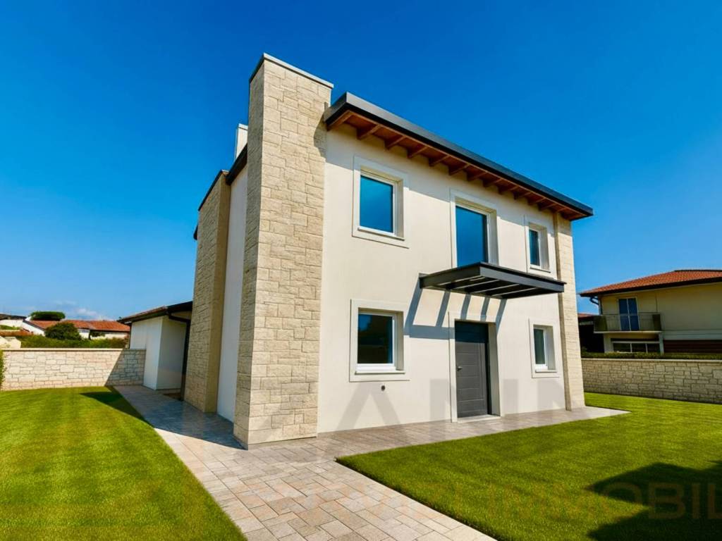 Villa a Aviano in Aviano - Foto 3