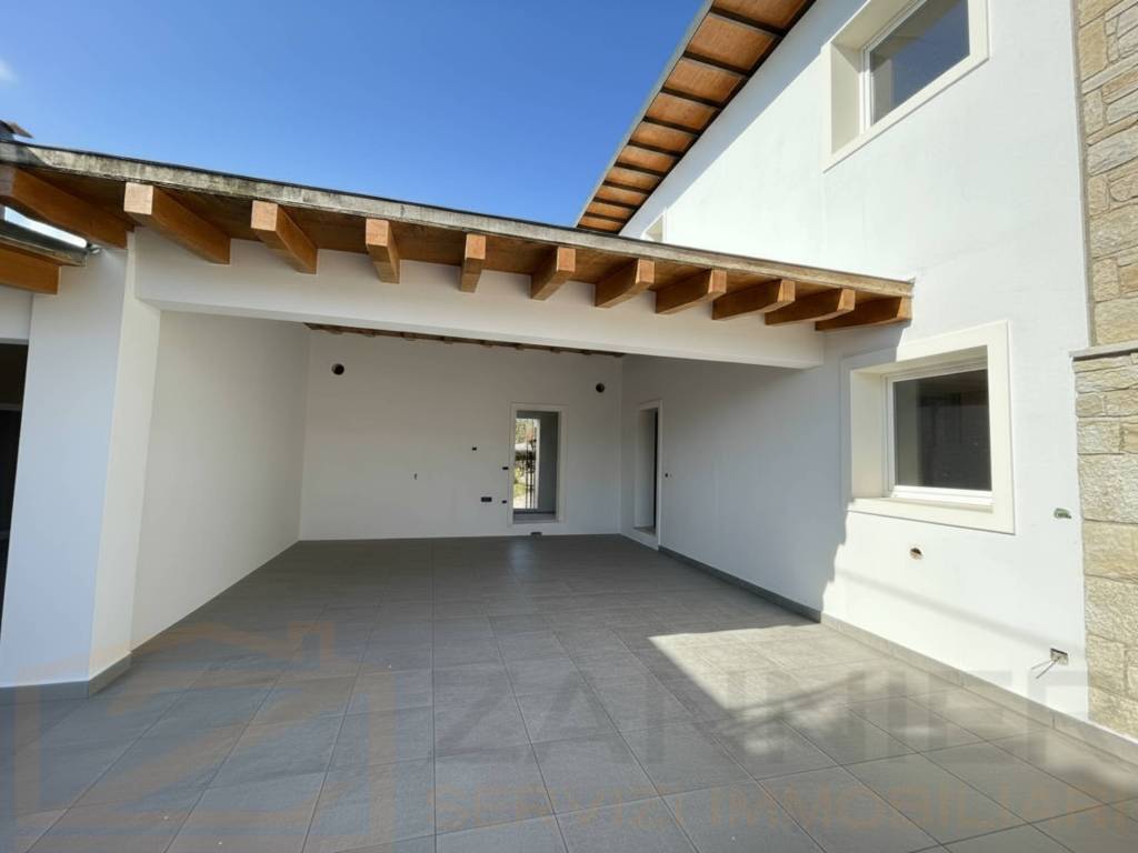 Villa a Aviano in Aviano - Foto 5