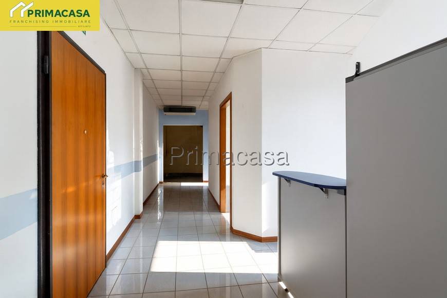Appartamento a Carpi in Via De amicis, 2 - Foto 2
