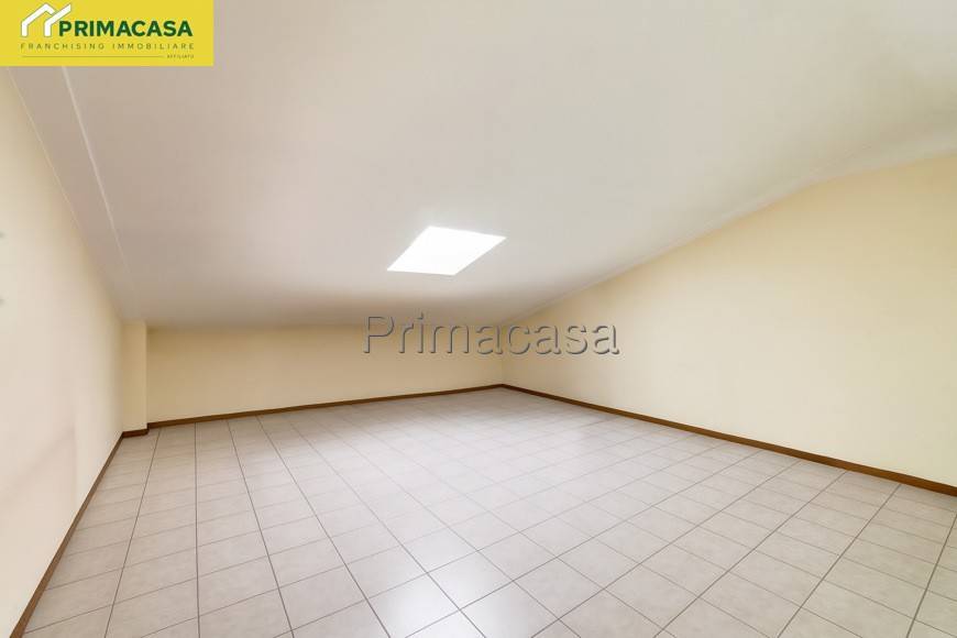 Appartamento a Carpi in Via De amicis, 2 - Foto 4