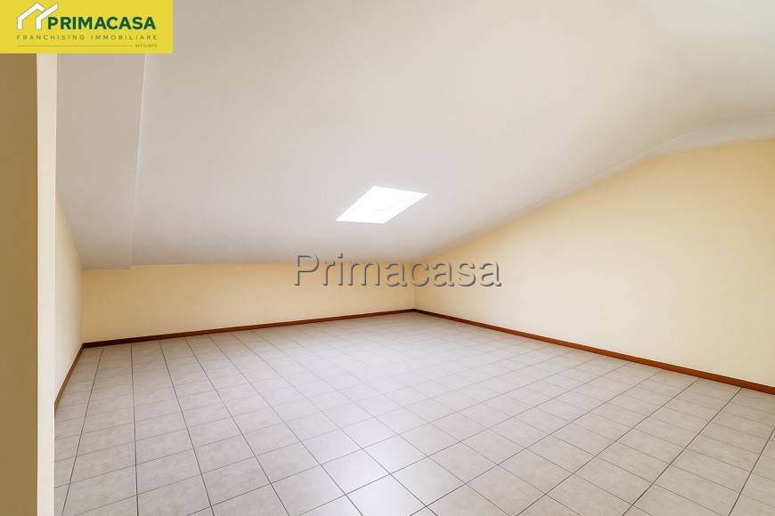 Appartamento a Carpi in Via De amicis, 2 - Foto 5