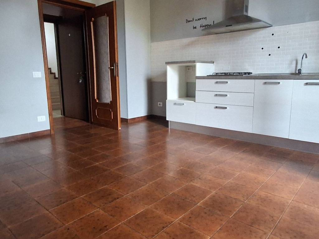 Appartamento a Piacenza in Via Artegna - Foto 3