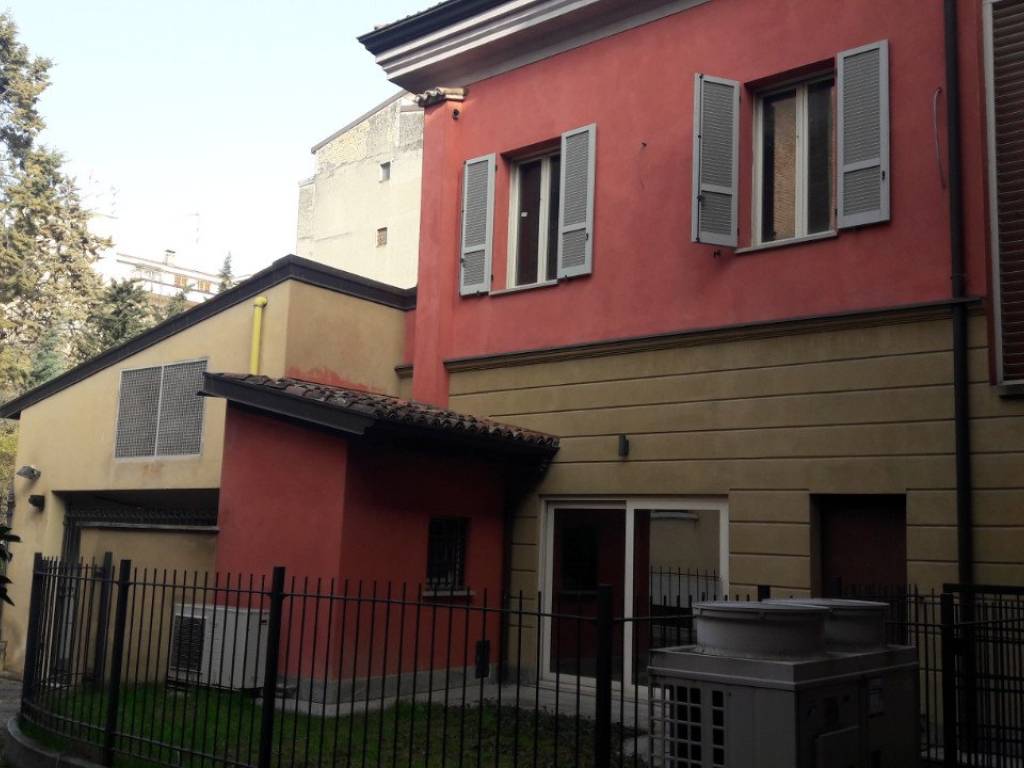 Villa a Piacenza - Foto 2