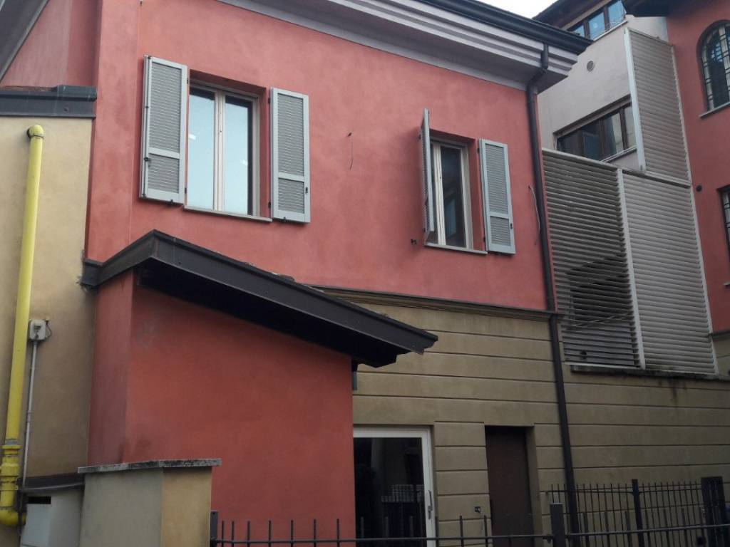 Villa a Piacenza - Foto 3