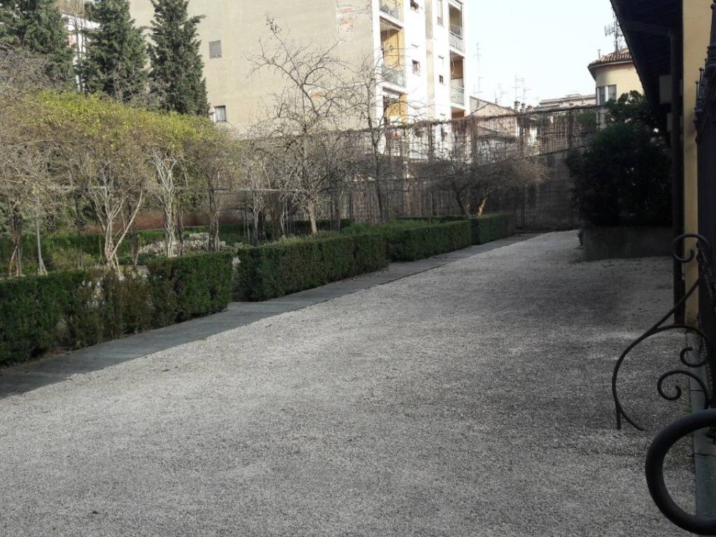 Villa a Piacenza - Foto 5