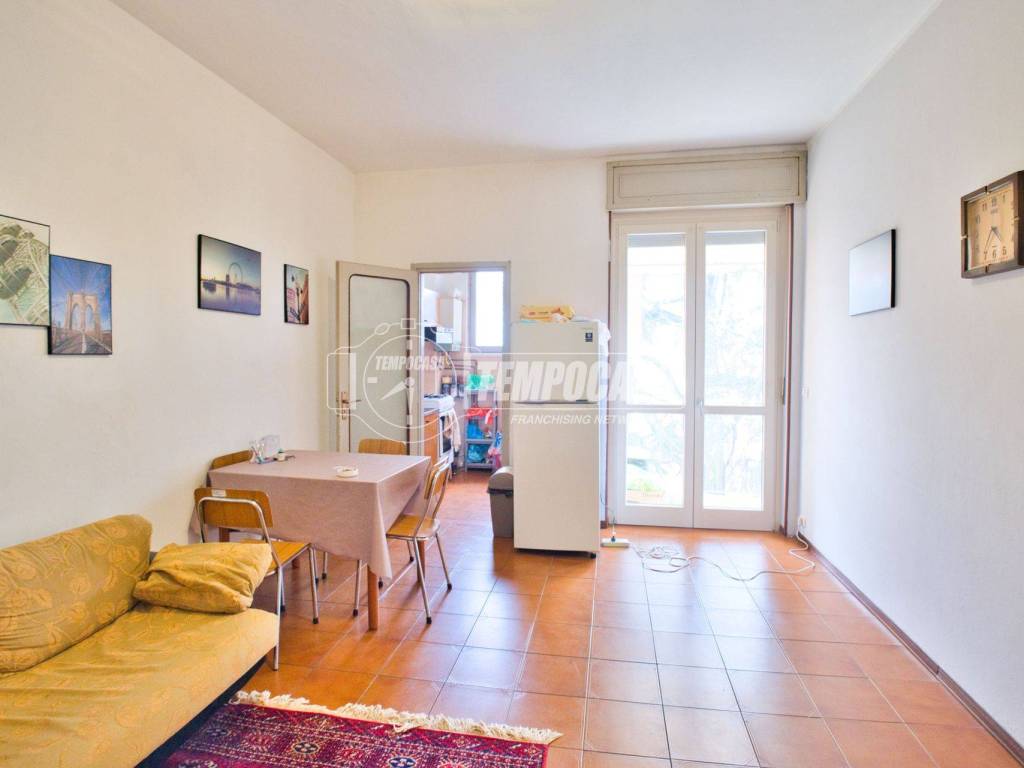 Appartamento a Vercelli - Foto 3