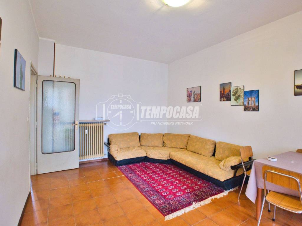 Appartamento a Vercelli - Foto 4