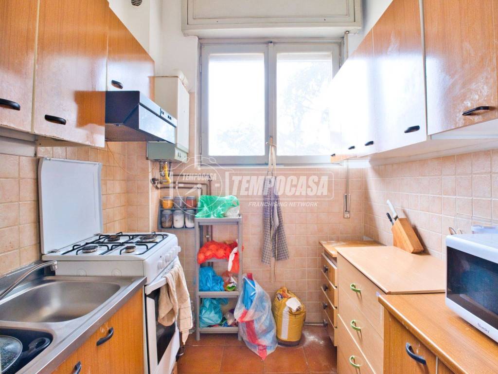 Appartamento a Vercelli - Foto 5