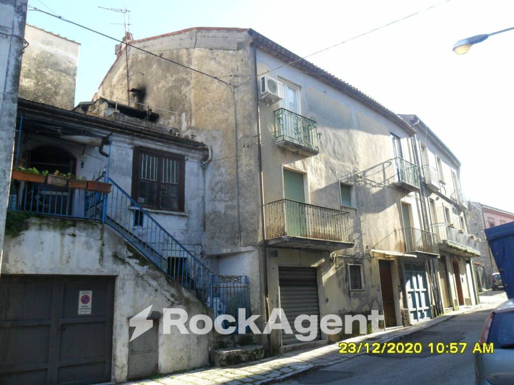 Appartamento a Trecchina in Via Guglielmo Marconi, 11 - Foto 2