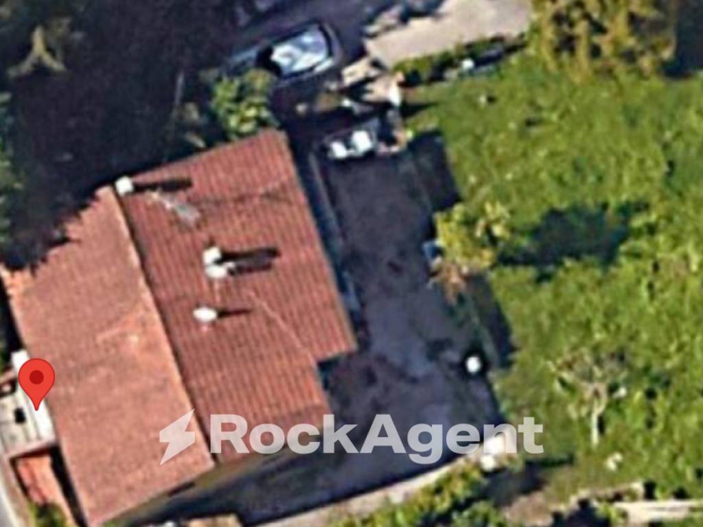 Appartamento a Follo in Via Brigate Partigiane, 92 - Foto 3