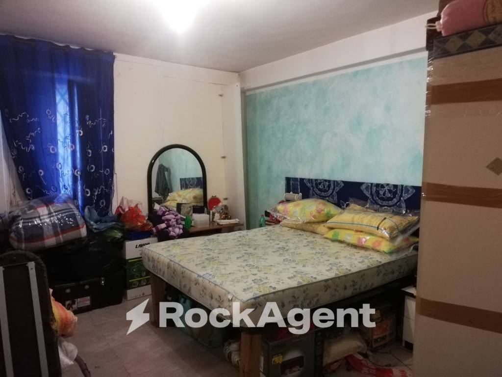 Appartamento a Follo in Via Brigate Partigiane, 92 - Foto 5