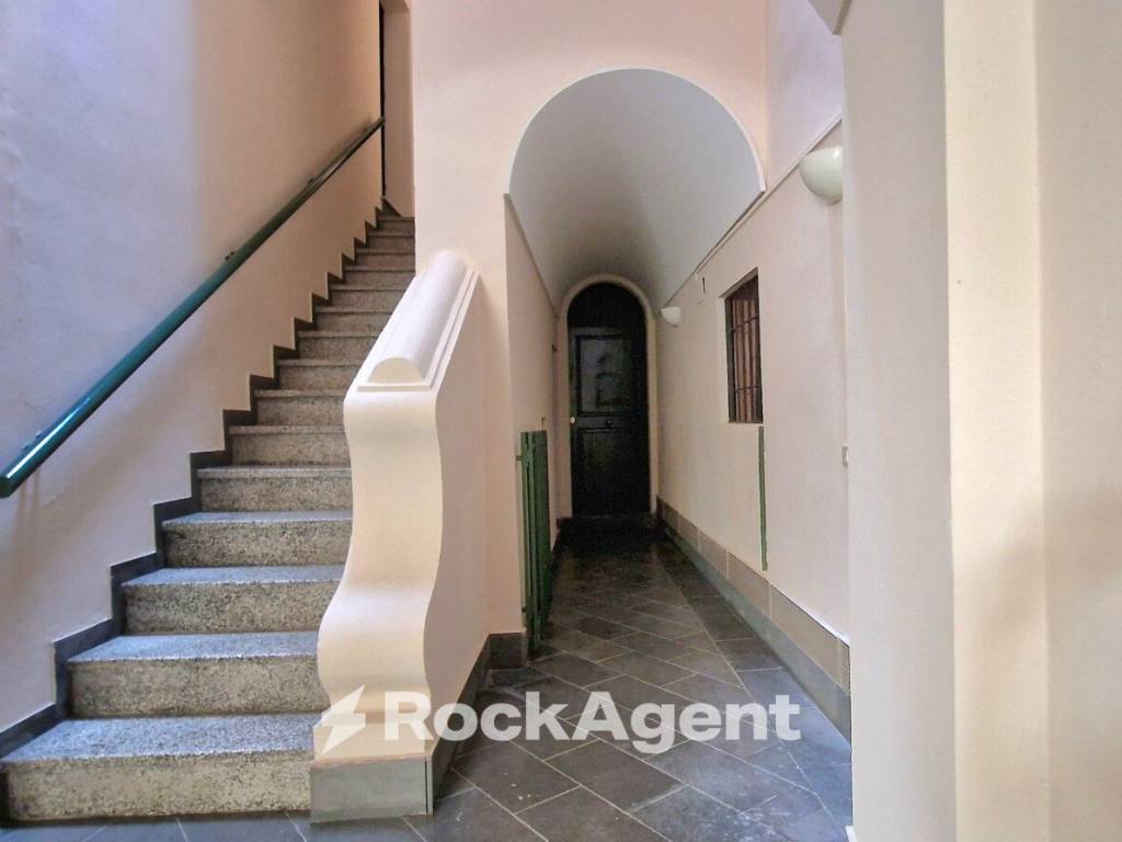 Immobile a Catanzaro in Salita Piazza Roma, 5 - Foto 3