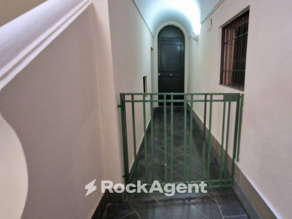 Immobile a Catanzaro in Salita Piazza Roma, 5 - Foto 4