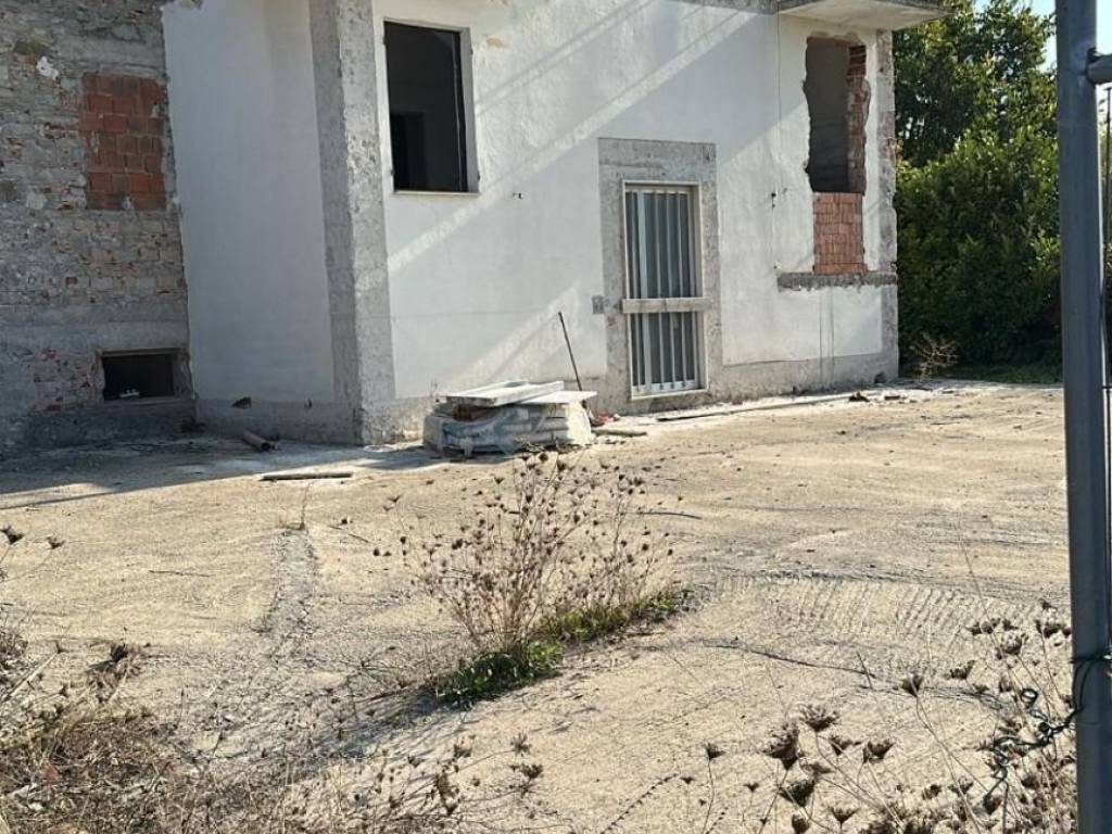 Villa a Ovada - Foto 2
