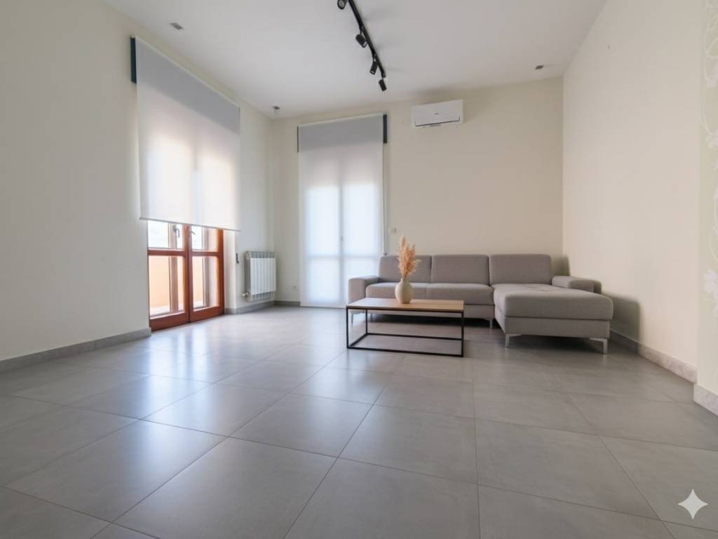 Appartamento a Gallipoli in Via Trento, 26 - Foto 2