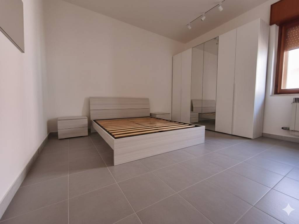 Appartamento a Gallipoli in Via Trento, 26 - Foto 4