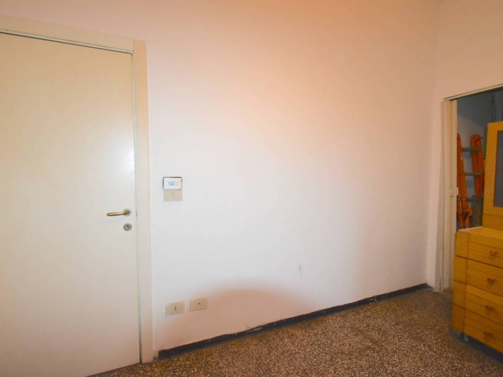Appartamento a Bologna in Via Don Giovanni Verità, 1 - Foto 2