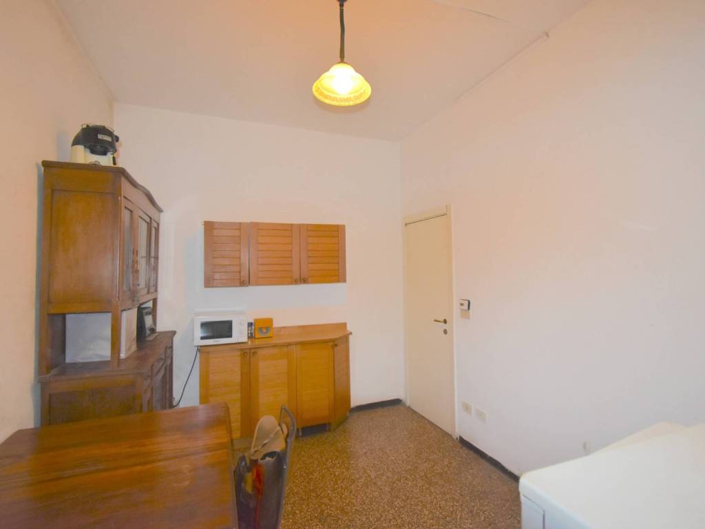 Appartamento a Bologna in Via Don Giovanni Verità, 1 - Foto 3