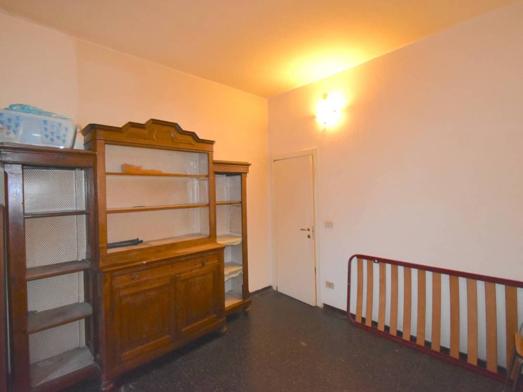 Appartamento a Bologna in Via Don Giovanni Verità, 1 - Foto 4