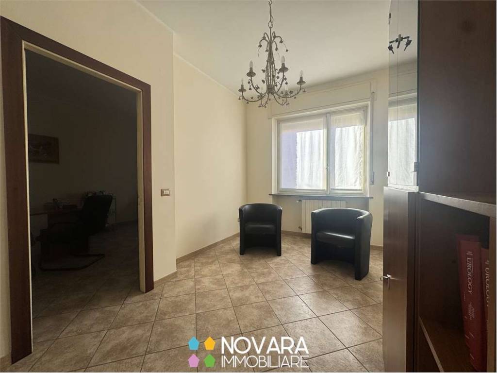 Immobile a Novara - Foto 3
